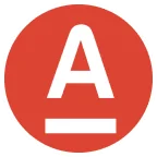 Альфа-Банк